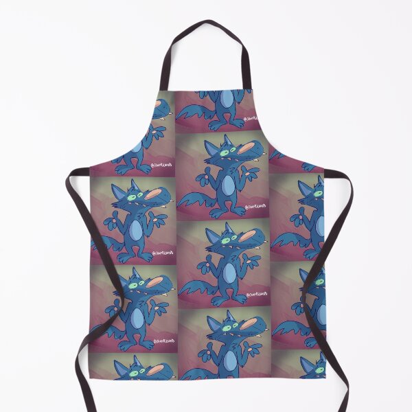 Item preview, Look man I don't know designed and sold by camcartoonfan.