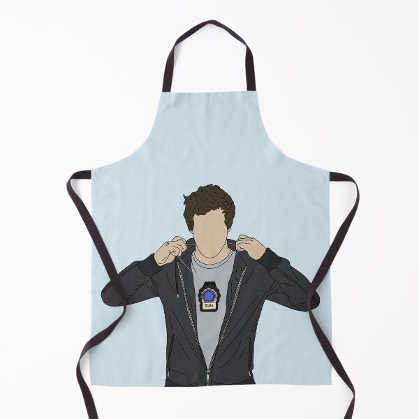 Item preview, Cool Cool Cool Cool Cool designed and sold by Master-Of-None.