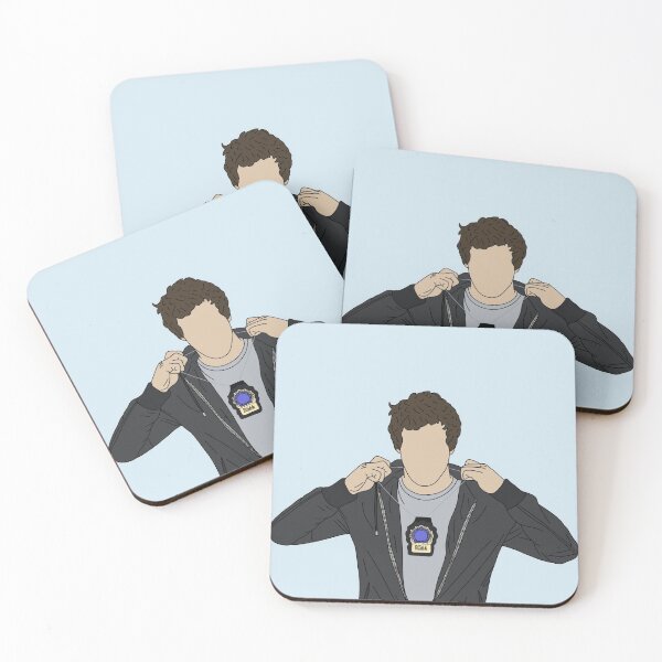 Item preview, Cool Cool Cool Cool Cool designed and sold by Master-Of-None.