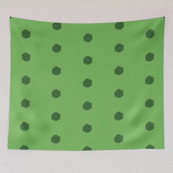 Item preview, Moss Ball  designed and sold by the-forest.