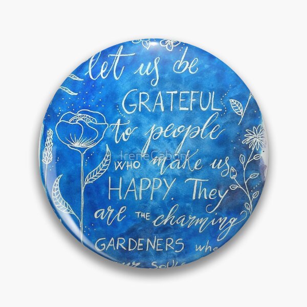 Item preview, Friendship quote designed and sold by IreneCaboni.