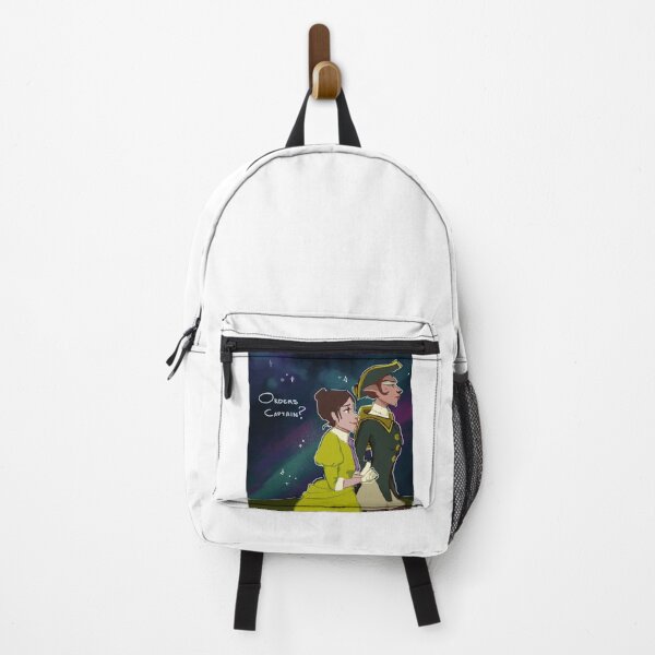 Item preview, Space Explorers designed and sold by dfcomics.