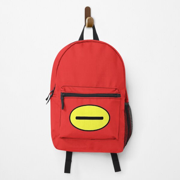 Item preview, Tata Bt21 mouth designed and sold by valival.