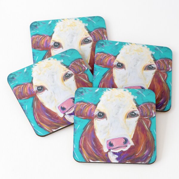 Item preview, Janey designed and sold by TraceyMackieArt.
