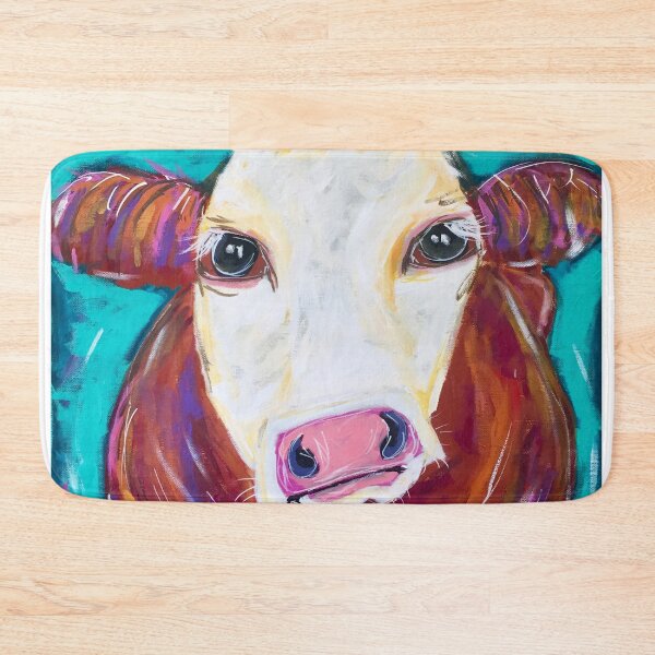 Item preview, Janey designed and sold by TraceyMackieArt.