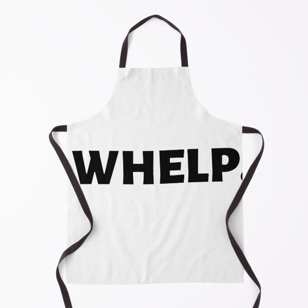 Item preview, Whelp designed and sold by Shane Murphy.