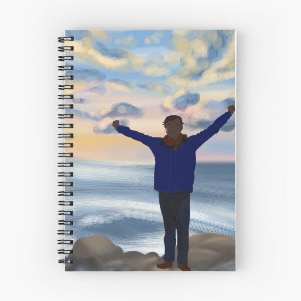 Item preview, Thankful designed and sold by TheLizardBee.