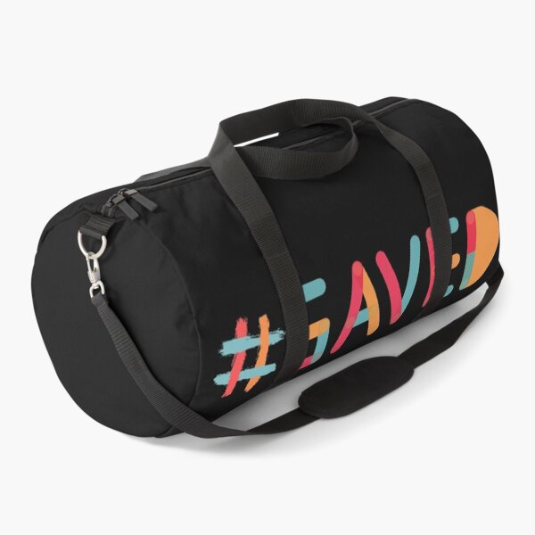 Item preview, #Saved designed and sold by Nancyanna.