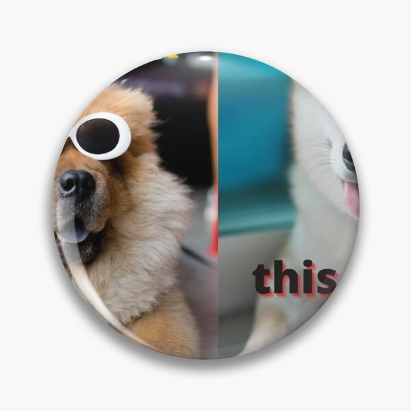 Item preview, perreo designed and sold by wilsonmall.
