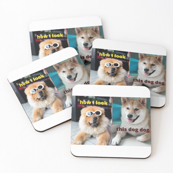 Item preview, perreo designed and sold by wilsonmall.