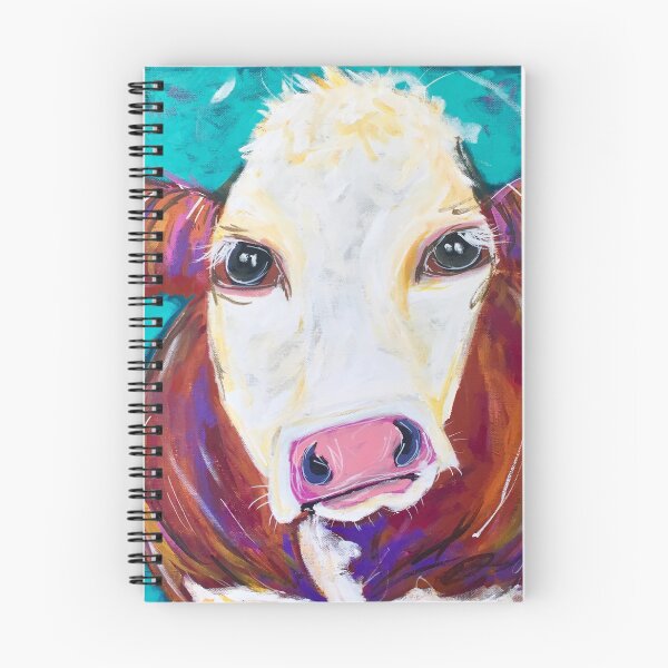 Item preview, Janey designed and sold by TraceyMackieArt.