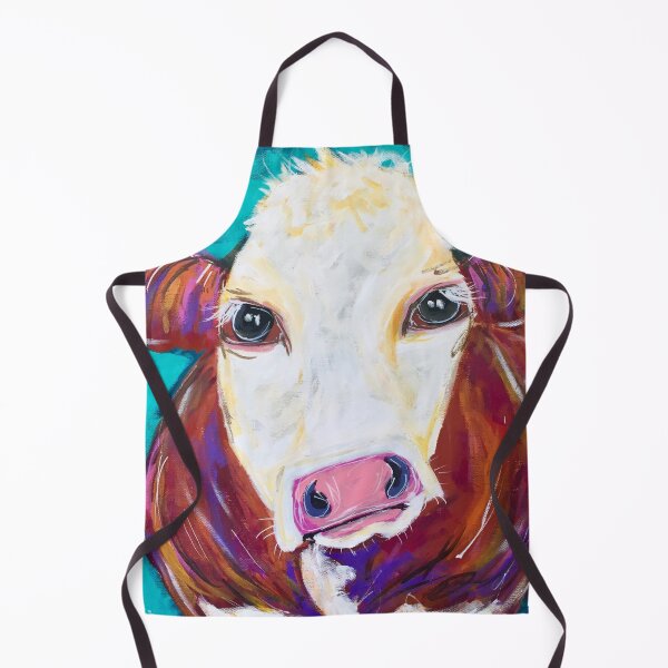 Item preview, Janey designed and sold by TraceyMackieArt.
