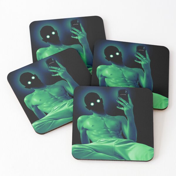 Item preview, Boo! designed and sold by k-digitals.