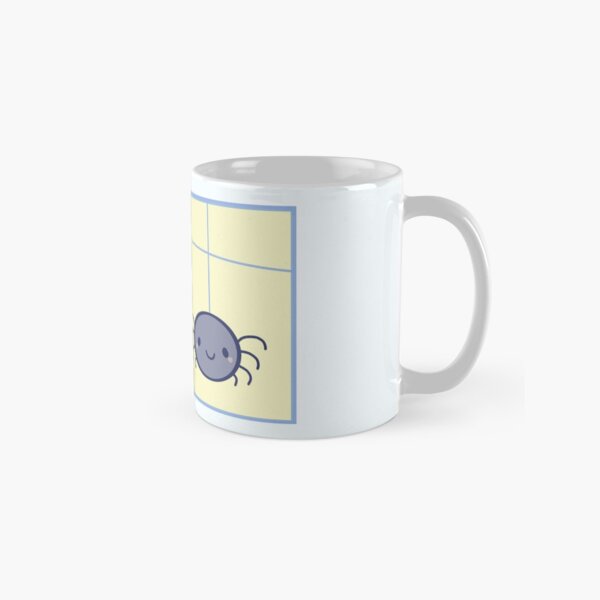 Item preview, I made it with my bum designed and sold by STUDIOmilk.