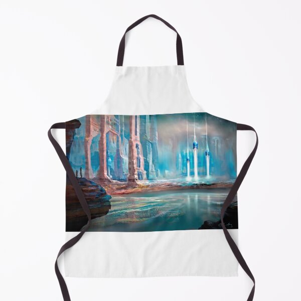 Item preview, Artangabaxi designed and sold by Tom Godfrey.
