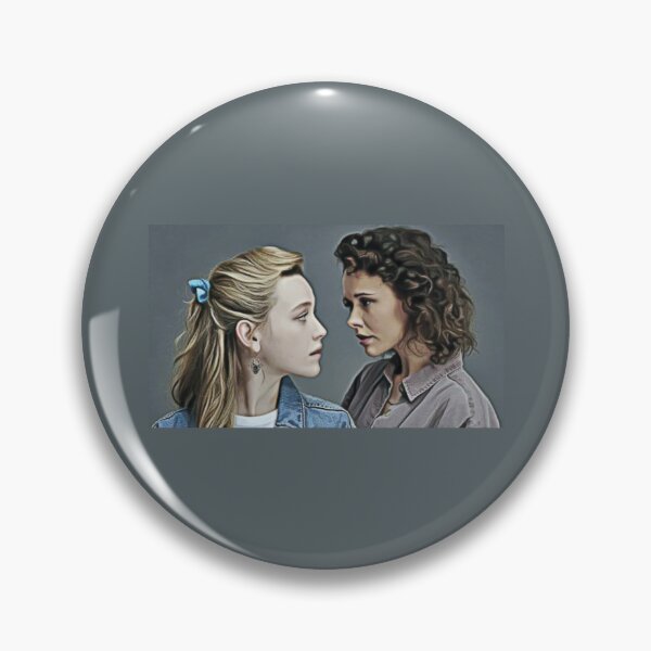 Item preview, bly you me us best selling designed and sold by RB-Store.