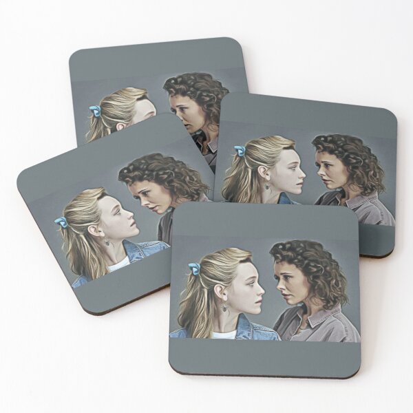 Item preview, bly you me us best selling designed and sold by RB-Store.