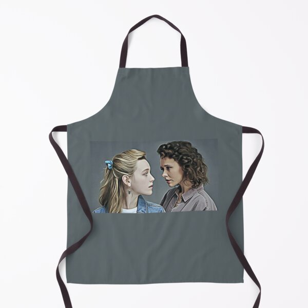 Item preview, bly you me us best selling designed and sold by RB-Store.
