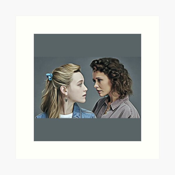 Item preview, bly you me us best selling designed and sold by RB-Store.