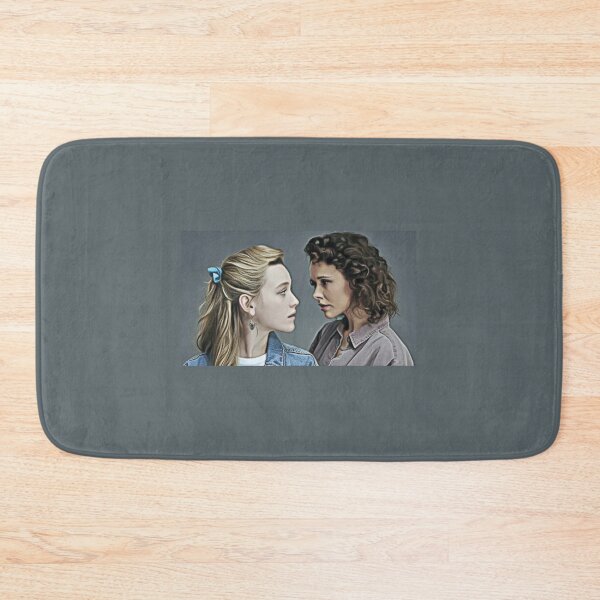 Item preview, bly you me us best selling designed and sold by RB-Store.