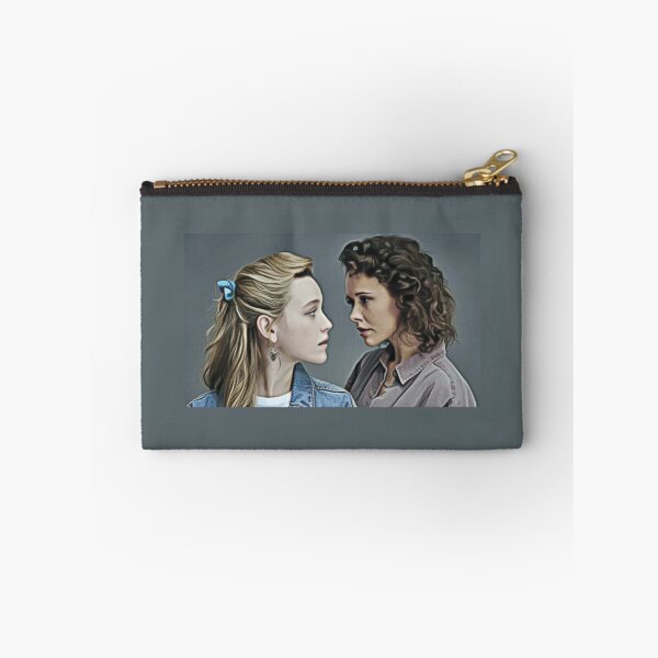 Item preview, bly you me us best selling designed and sold by RB-Store.