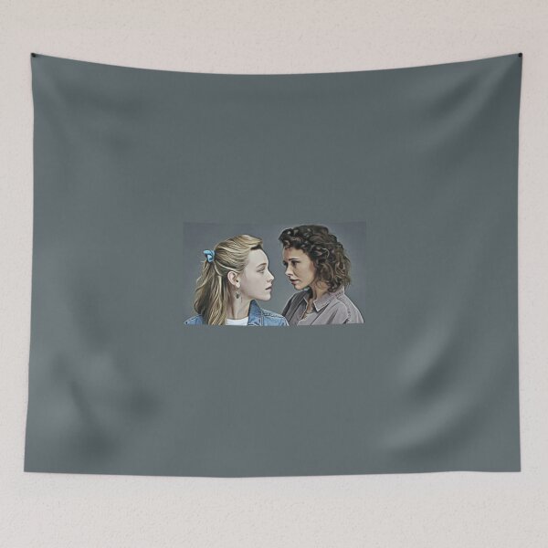 Item preview, bly you me us best selling designed and sold by RB-Store.