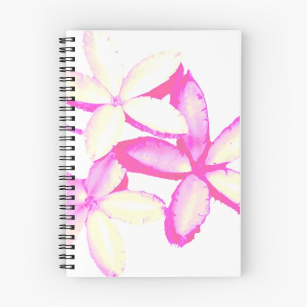 Item preview, Crow's Ash Seed Pod Flowers - Australian Tree designed and sold by Trixiloo.