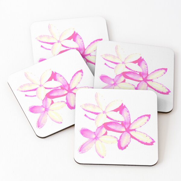 Item preview, Crow's Ash Seed Pod Flowers - Australian Tree designed and sold by Trixiloo.