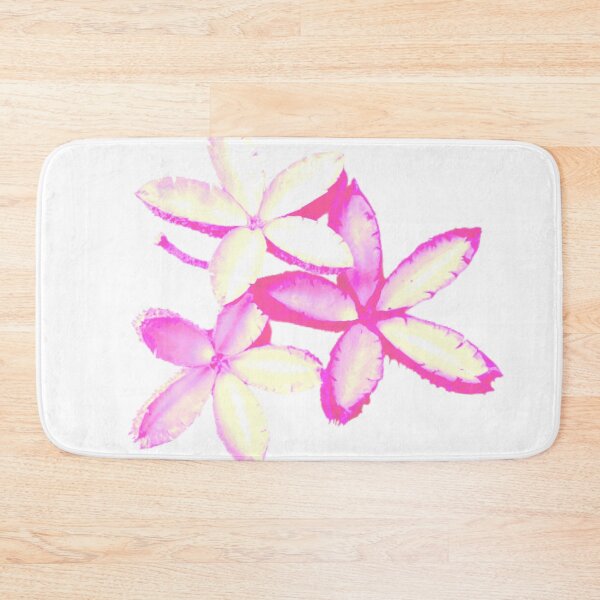 Item preview, Crow's Ash Seed Pod Flowers - Australian Tree designed and sold by Trixiloo.