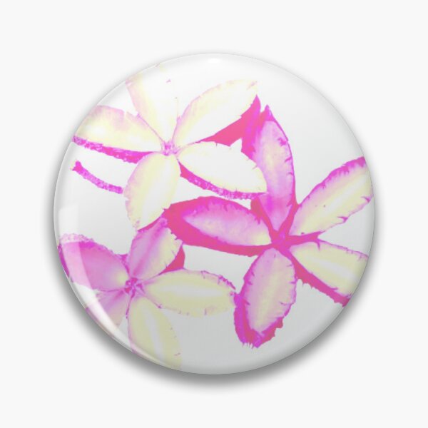 Item preview, Crow's Ash Seed Pod Flowers - Australian Tree designed and sold by Trixiloo.