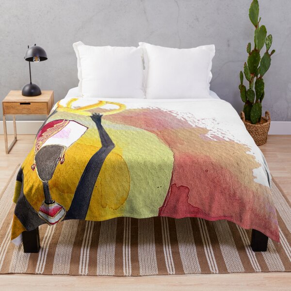Item preview, African Supremes designed and sold by digitaldoodlers.