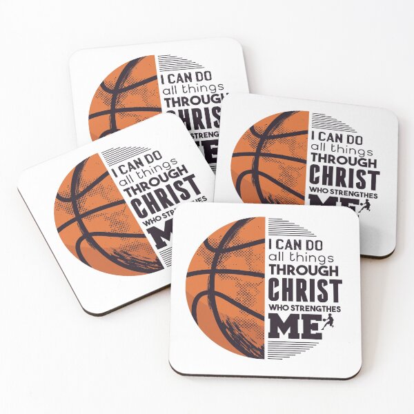Item preview, Basketball Is My Favorite Season designed and sold by joshua pierre.