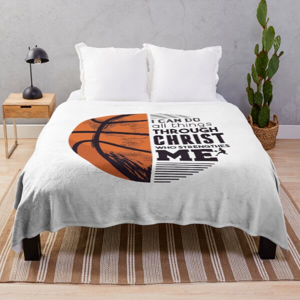 Item preview, Basketball Is My Favorite Season designed and sold by joshua pierre.