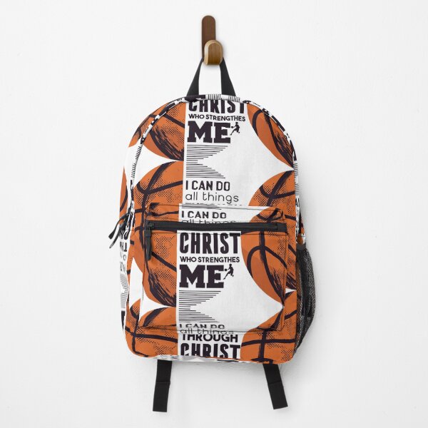 Item preview, Basketball Is My Favorite Season designed and sold by joshua pierre.