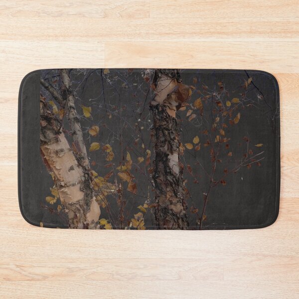 Item preview, Peeled Birch Bark designed and sold by Lians.