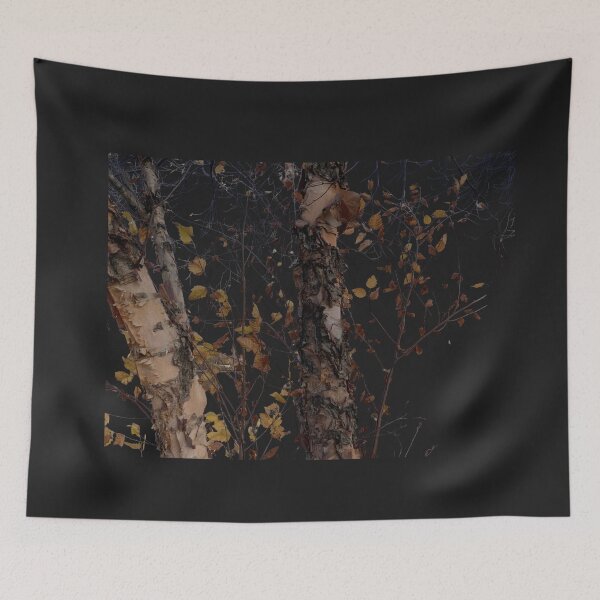 Item preview, Peeled Birch Bark designed and sold by Lians.