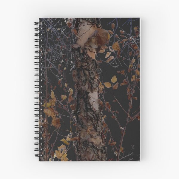 Item preview, Peeled Birch Bark designed and sold by Lians.