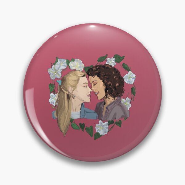 Item preview, bly me you us designed and sold by RB-Store.