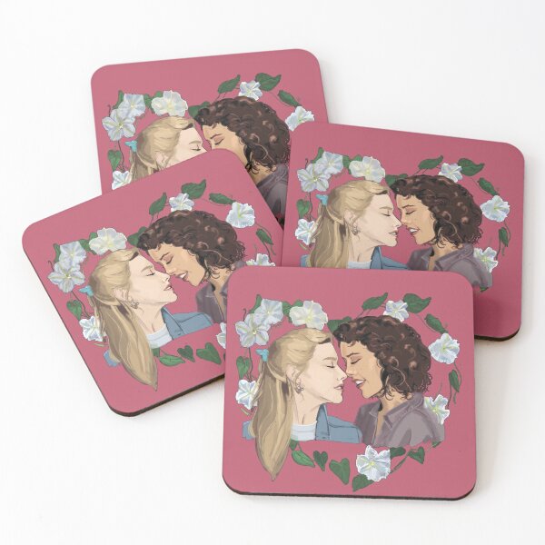 Item preview, bly me you us designed and sold by RB-Store.