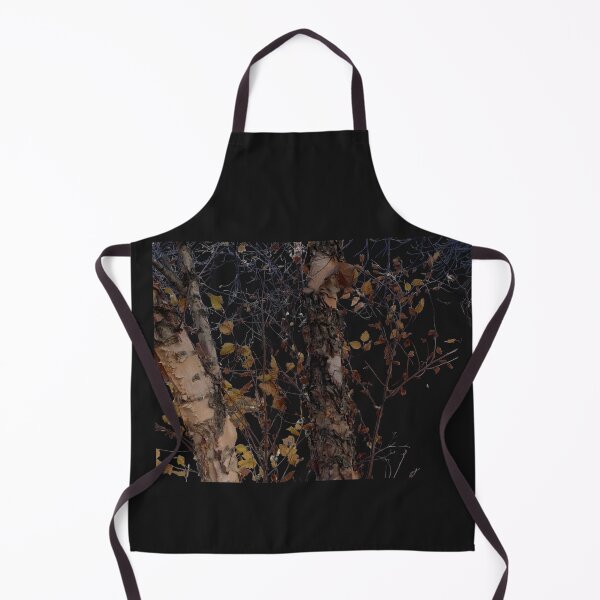 Item preview, Peeled Birch Bark designed and sold by Lians.