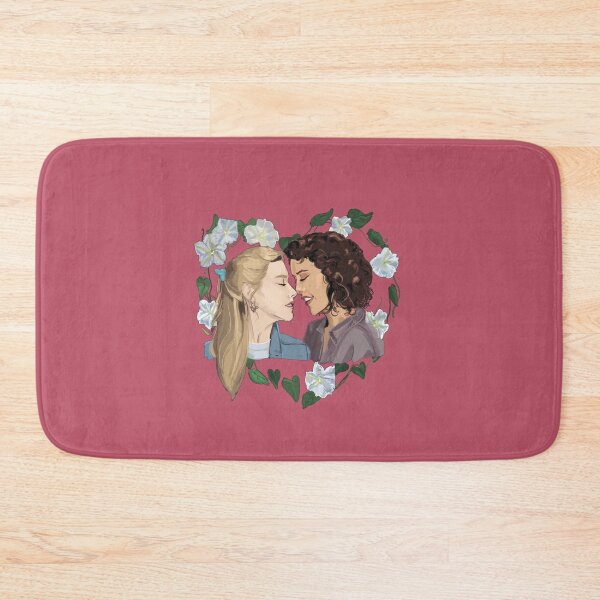 Item preview, bly me you us designed and sold by RB-Store.