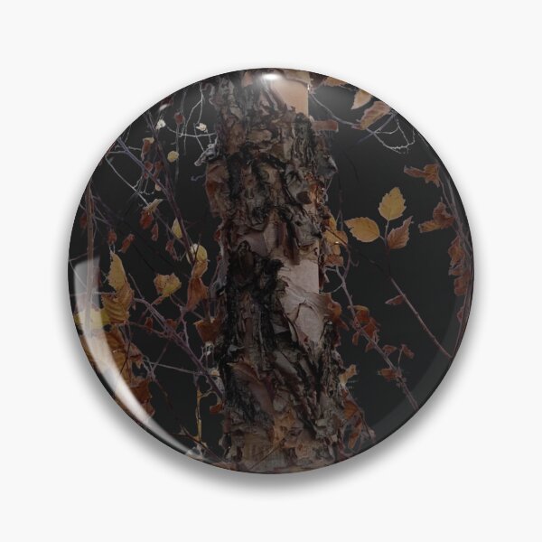 Item preview, Peeled Birch Bark designed and sold by Lians.