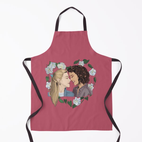 Item preview, bly me you us designed and sold by RB-Store.