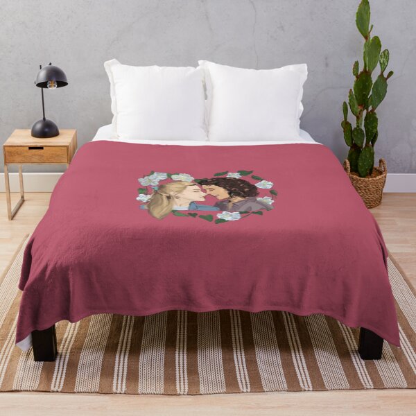 Item preview, bly me you us designed and sold by RB-Store.