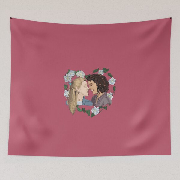 Item preview, bly me you us designed and sold by RB-Store.