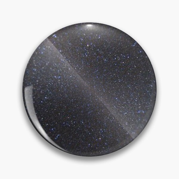 Item preview, Galaxy designed and sold by KammyArt.