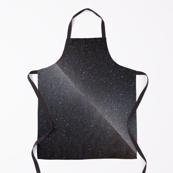 Item preview, Galaxy designed and sold by KammyArt.