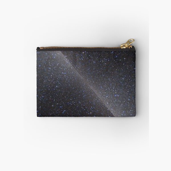 Item preview, Galaxy designed and sold by KammyArt.