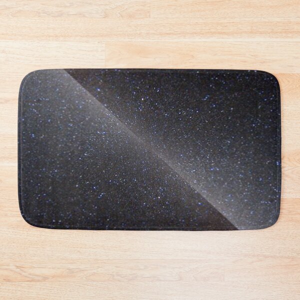 Item preview, Galaxy designed and sold by KammyArt.