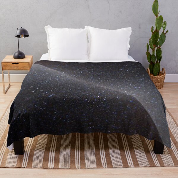 Item preview, Galaxy designed and sold by KammyArt.